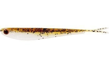 ..Przynęta WESTIN TwinTeez V2 14,5 cm - Baitfish