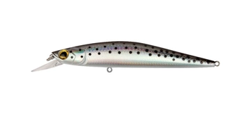 Wobler SHIMANO Yasei Trigger Twitch SP 12cm - 16.3g - Sea Trout