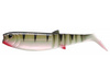 Guma Savage Gear Cannibal 6,8cm | Perch