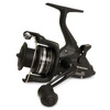 Kołowrotek SHIMANO Baitrunner ST-FB 2500