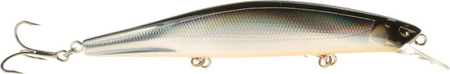 Wobler Lucky John Makora Pro 110SP | 11cm | neutralny | 101