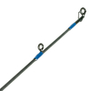 Wędka castingowa Shimano SLX 221cm | 30-120g