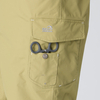 Spodnie Geoff Anderson Urus Basis | Light Green | M