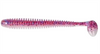 Guma Keitech Swing Impact 2" | 5,08cm | LT#34 Cosmos/Pearl Belly | 12 szt.