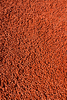 Micro Pellet Feeder Bait 2mm | Truskawka