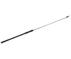 Wędka FLAGMAN Cast Master Tele Match 4.20m c.w 10-35g
