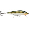 Wobler Rapala Original Floater 7cm | YP