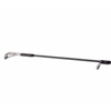 Wędka Shimano Miravel Light Game Nano Solid 191cm | 0.2-2g