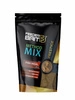 Zanęta FEEDER BAIT Method Mix Prestige - 800g - Fish Meal Spice