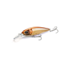 Wobler NAYS CRNK FLT 75 | 7.5cm | 10.5g | 0.8-1.5m | S-21