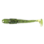 Guma Lucky John Tioga 2,4" | PA01 | 9 szt.