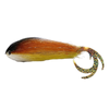 Mucha szczupakowa hybrydowa Predator Fly Manufacture 22cm | MH 01