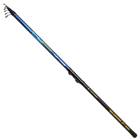 Wędka Mikado Trython Bolognese 500do 25g (5sec)