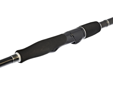Wędka Westin W2 Z-Hunter 215cm | ML | 7-36g + GRATIS !!!