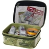 Pudełko Favorite Eva Tackle Box TCLB-S 20,5x16x7cm khaki