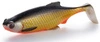 Przynęta Westin Ricky the Roach ST 14 cm 42 g Official Roach - 1szt