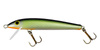 Wobler Gloog Nike 8cm | 5g | pływający | RGF