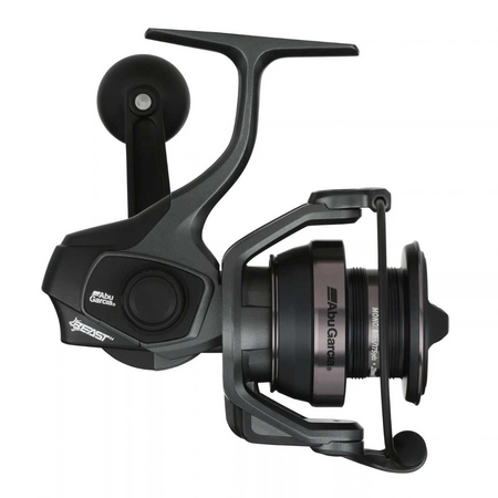 Kołowrotek Abu Garcia Beast SP 3500H