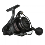 Kołowrotek Abu Garcia Beast SP 3500H