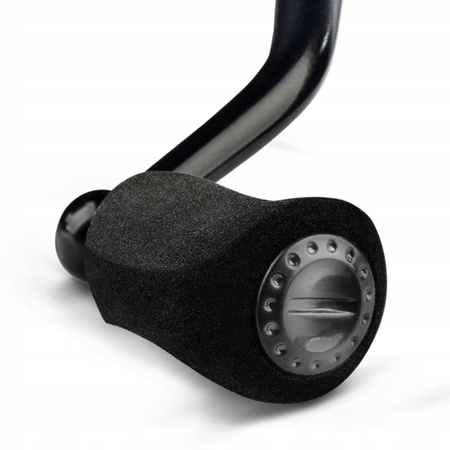 ,Kołowrotek Brain Apex 20 5000 5+1BB 4.7:1