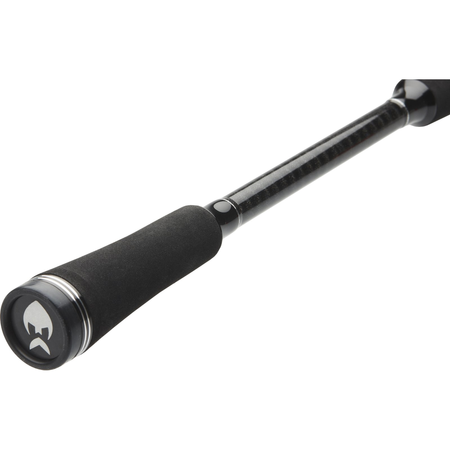 Wędka Westin W3 Dropshot 3rd 244cm | ML | 5-25g + GRATIS !!!