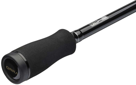 Wędka Abu Garcia Orra 702MH 213cm | 10-40g