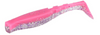 Gumy Mikado FISHUNTER 8cm | 560 8cm | 5szt.