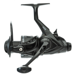 Kołowrotek Jaxon Hector Carp 400