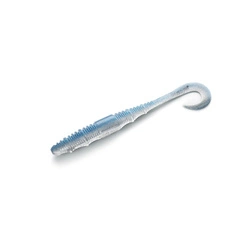 Przynęta Nays RVN 30 - 3" - 7.6cm  - C-12 - 9szt.