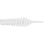 Guma Select Snack Nano 0.7" | 2cm | #557 | 14 szt.