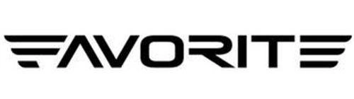 Wędka Favorite Skyline SKY1-862M / 2.58m / 8-24g / Ex.Fast / 2 sec