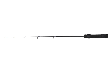 Wędka podlodowa Mikado Xperience Ice Pro Flat - 60cm