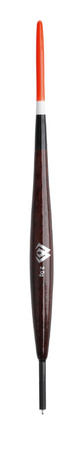 Spławik Mikado EX - przelotowy 050 - 2.5g 