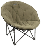 Fotel Mikado - Enclave Moon Chair