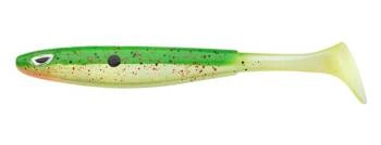 Guma Berkley Sick Smash 17cm | Hot Firetiger