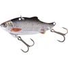 Cykada Westin Ricky The Roach Tungsten Vibration Bait 5,5cm | Real Roach