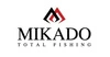 Końcówka do podpórki MIKADO - Aluminum Rod Lock