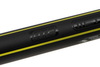Sztyca do podbieraka Matrix Aquos Power Net Handle 3m 2cz.