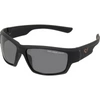 Okulary Polaryzacyjne Savage Gear Shades Polarized Sunglasses Floating Dark Grey (Sunny)