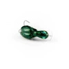 Wobler Imago Lures Mała Mi 3cm - pływający - DG