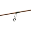 Wędka Westin W6 Spoon 213cm | 2-10g
