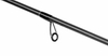 Wędka Mikado Jaws Light Fun 202cm | 2-10g 