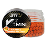 .Feeder Bait V4 mini 4mm | R-72