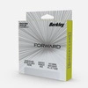 Plecionka BERKLEY Forward / 0.10mm / 4.70kg / 150m / Flame Green