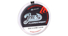 Fluorocarbon Mikado Jaws 0,10mm | 1,08kg | 50m