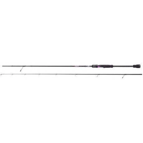 Wędka Berkley Sick Stick Perch S 229cm | 5-21g