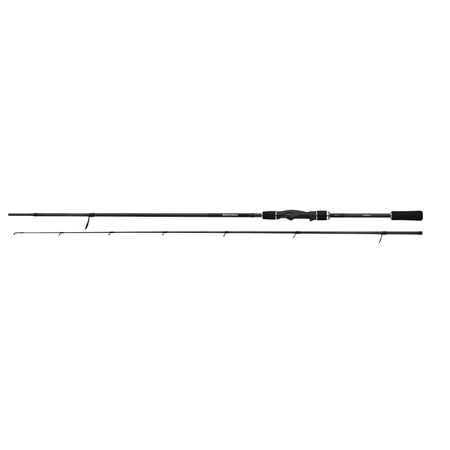 ..Wędka Shimano Sedona Spinning 2,24m 7-21g EVA 2cz.
