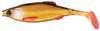 Guma Berkley Pulse Realistic Roach 15cm | Bream
