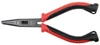 Szczypce FOX RAGE Split ring pliers 5" (12.7cm)