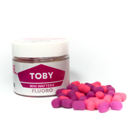Osmo Mini Wafters - Toby